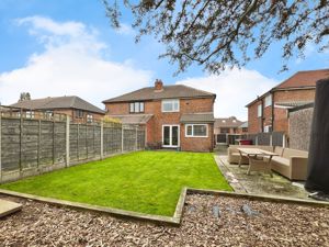 Rear- click for photo gallery